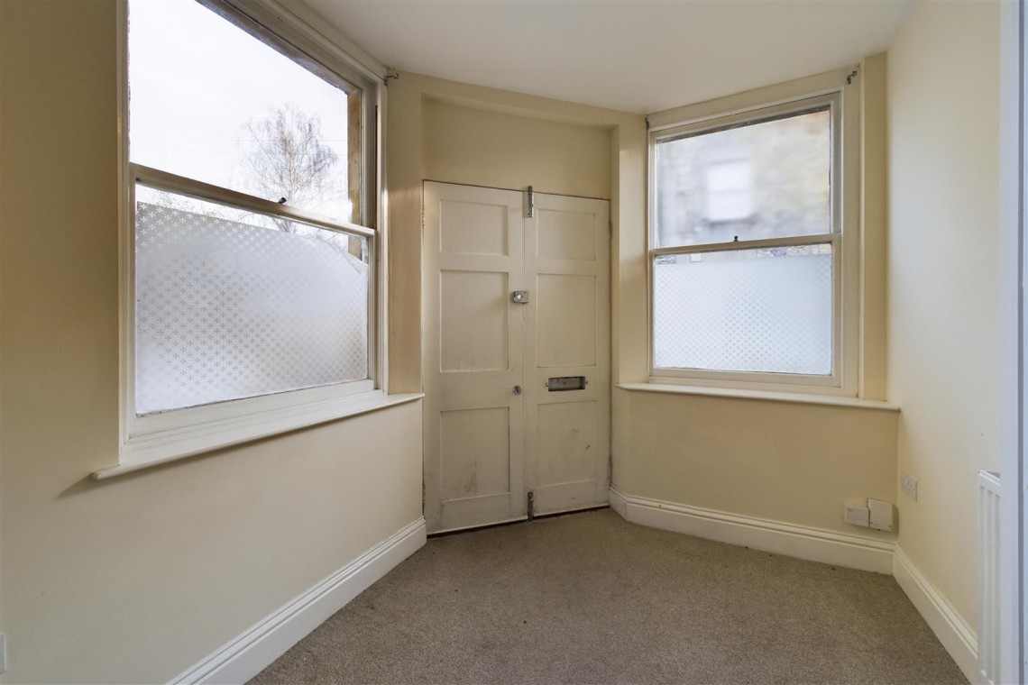 Images for 2 BED | 2 BATH | TWERTON