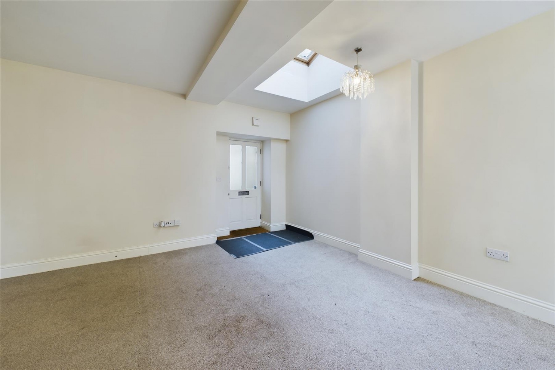 Images for 2 BED | 2 BATH | TWERTON