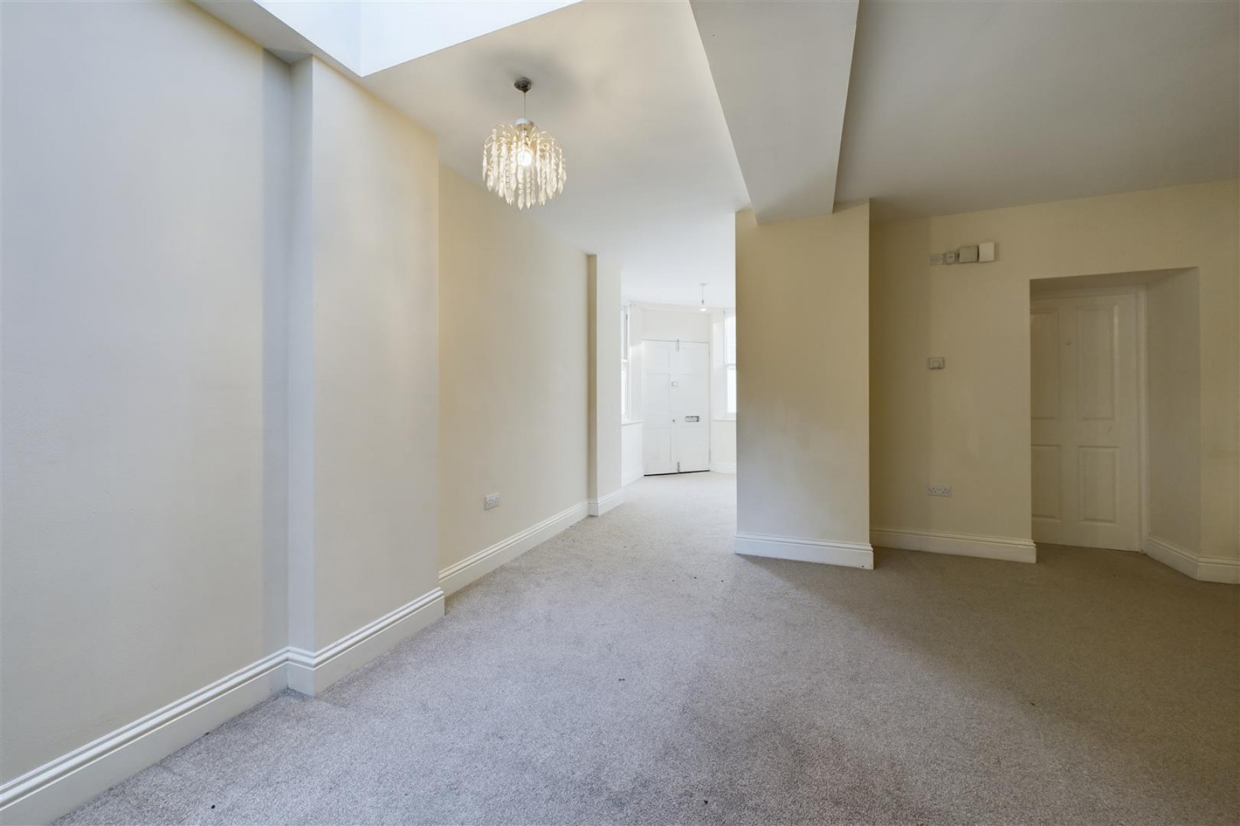 Images for 2 BED | 2 BATH | TWERTON