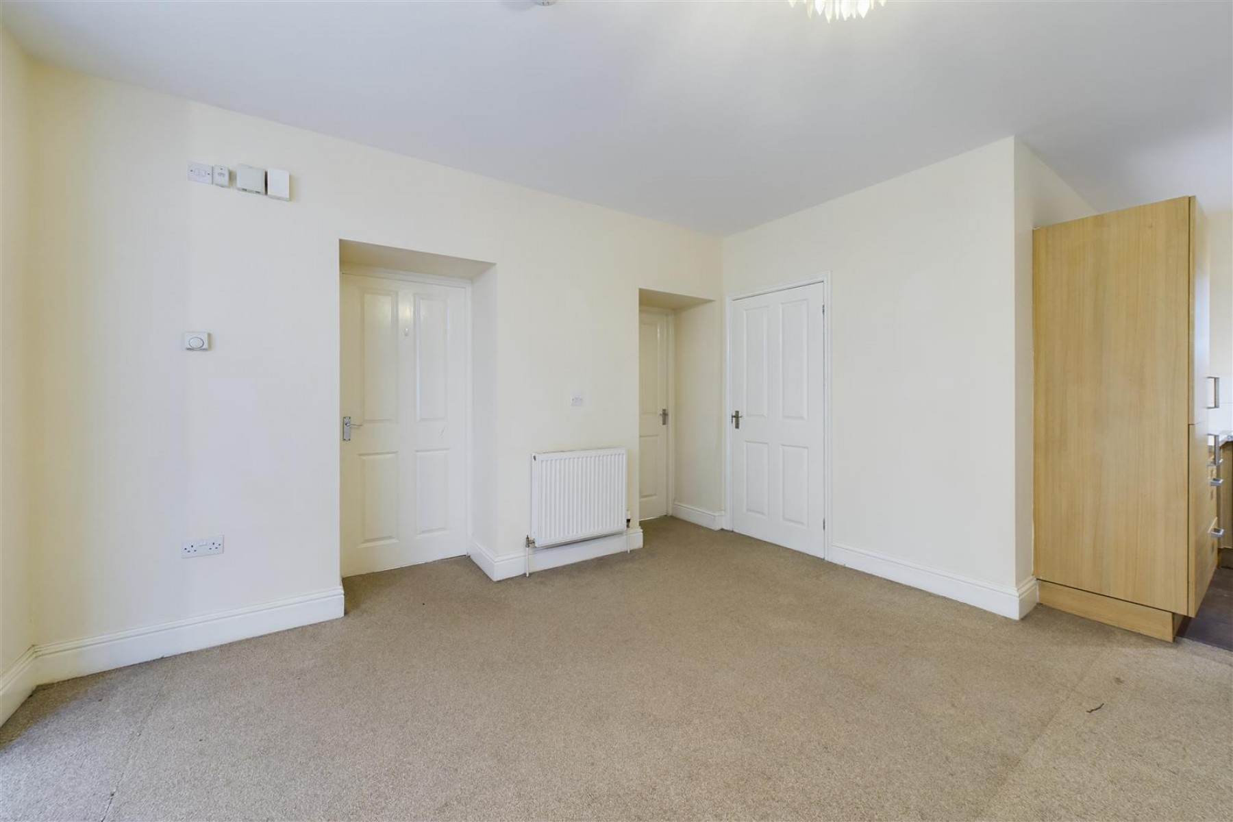 Images for 2 BED | 2 BATH | TWERTON