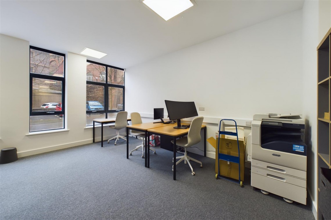 Images for COMMERCIAL INVESTMENT | £34,551 PA