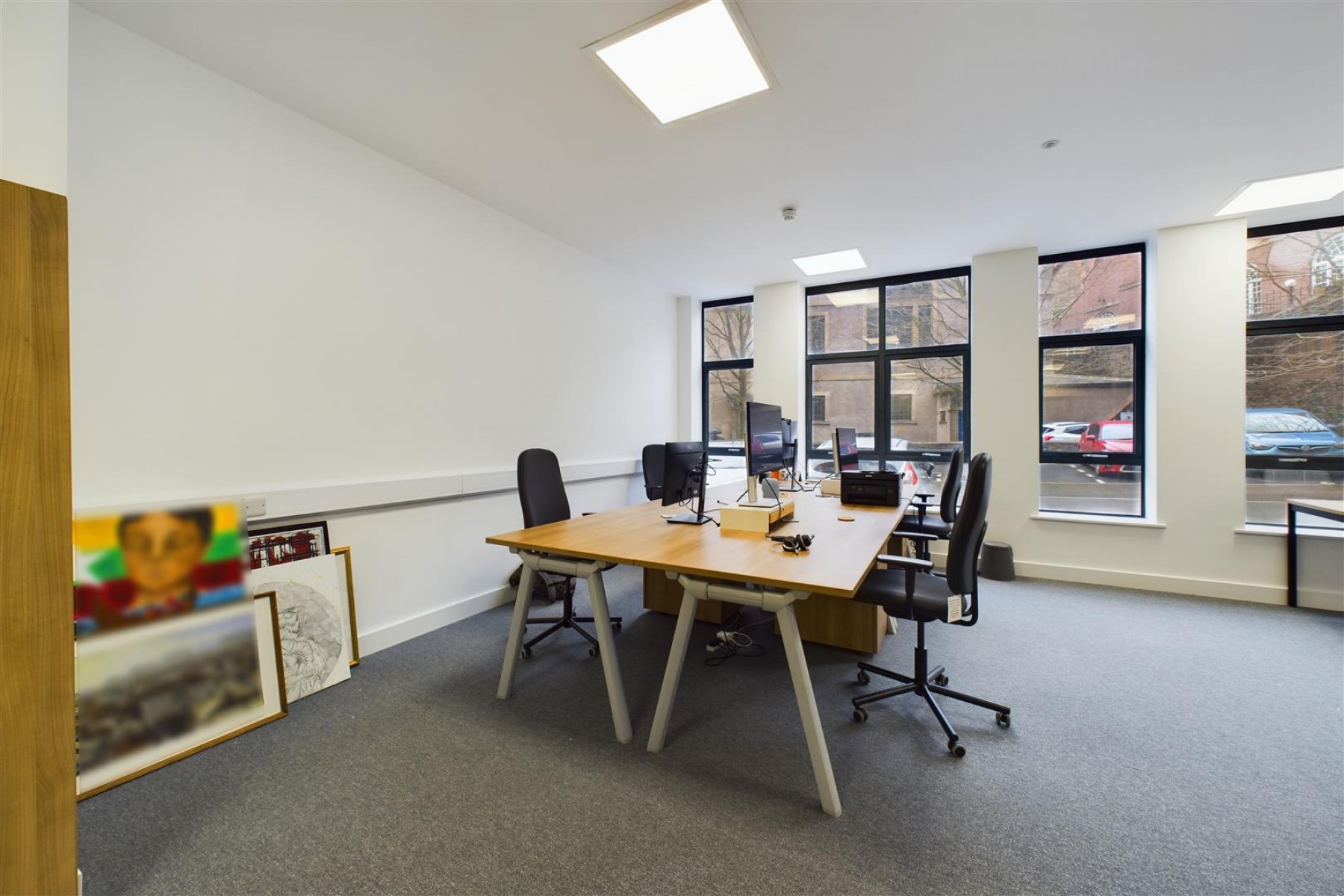 Images for COMMERCIAL INVESTMENT | £34,551 PA