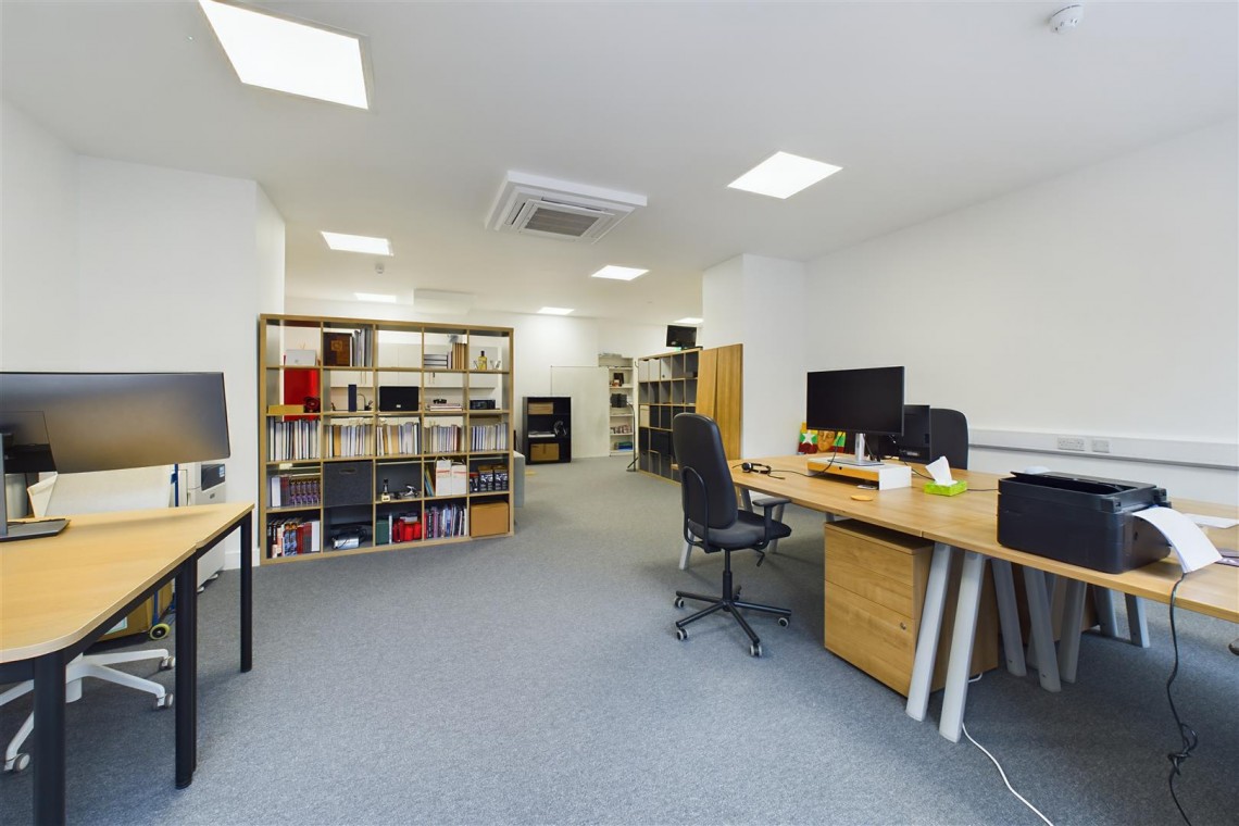 Images for COMMERCIAL INVESTMENT | £34,551 PA