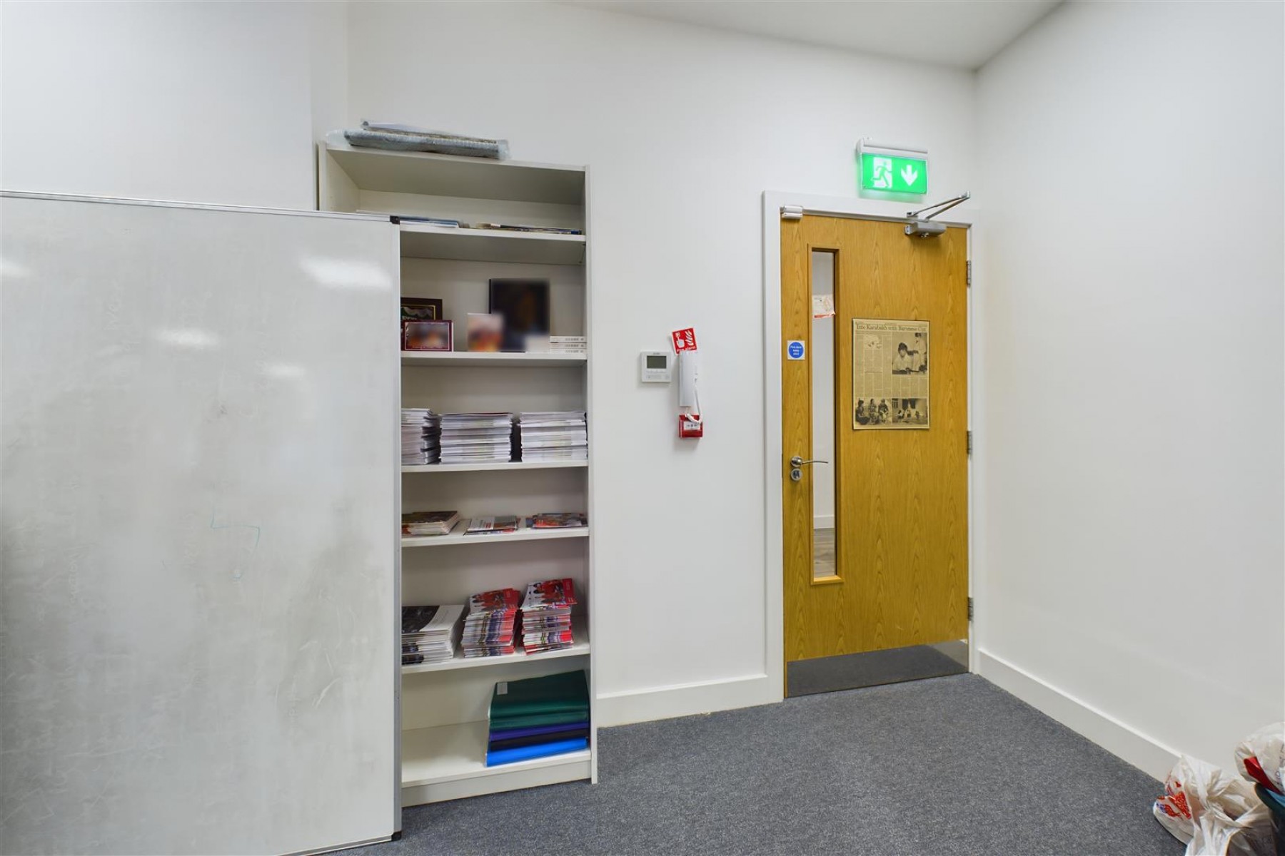 Images for COMMERCIAL INVESTMENT | £34,551 PA