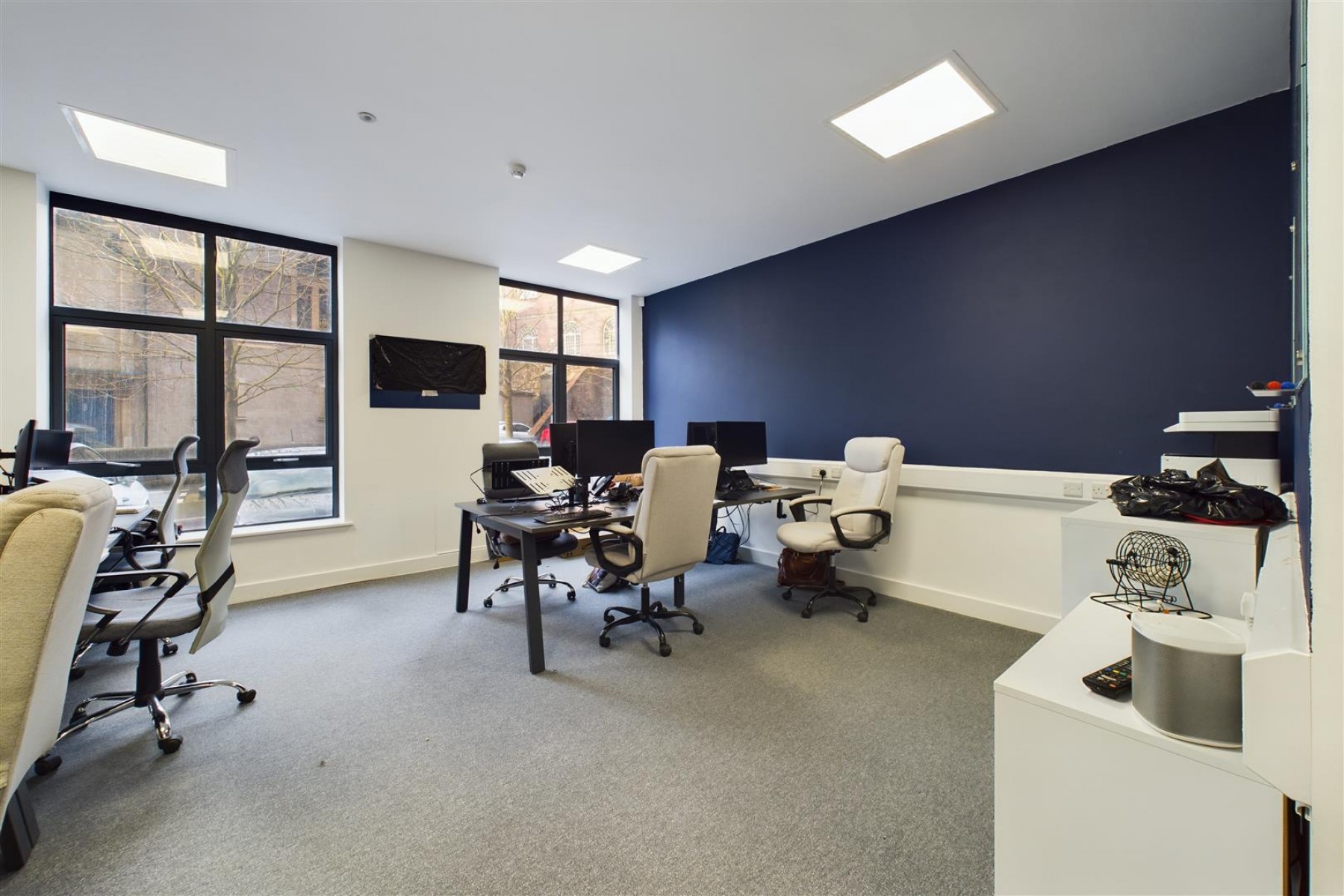 Images for COMMERCIAL INVESTMENT | £34,551 PA