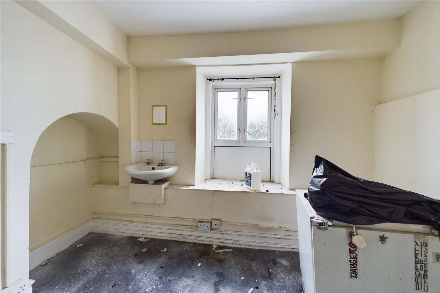 Images for DETACHED | 43 BED HMO | BRISLINGTON