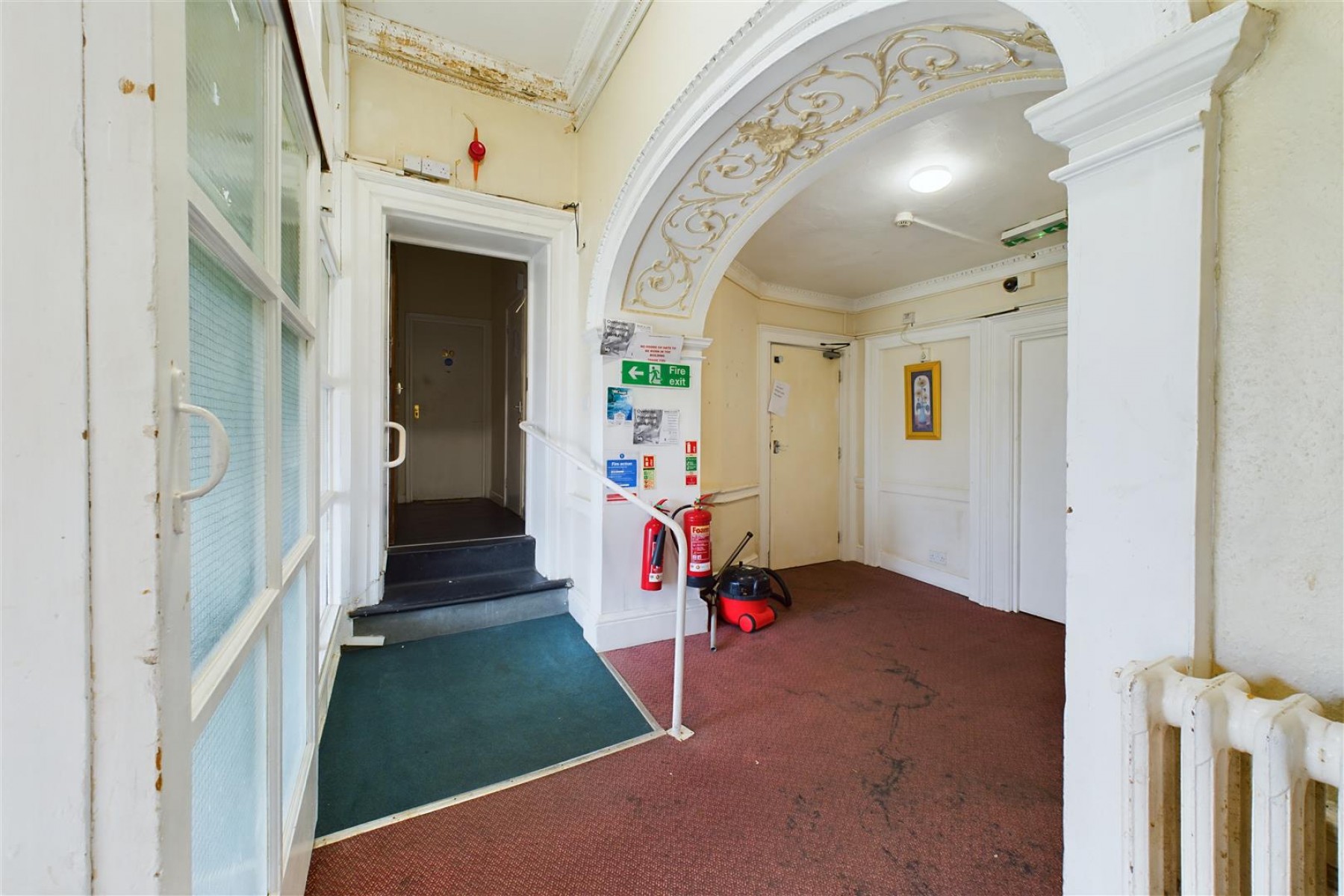 Images for DETACHED | 43 BED HMO | BRISLINGTON