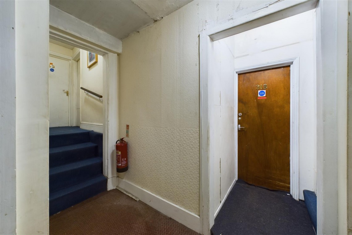 Images for DETACHED | 43 BED HMO | BRISLINGTON