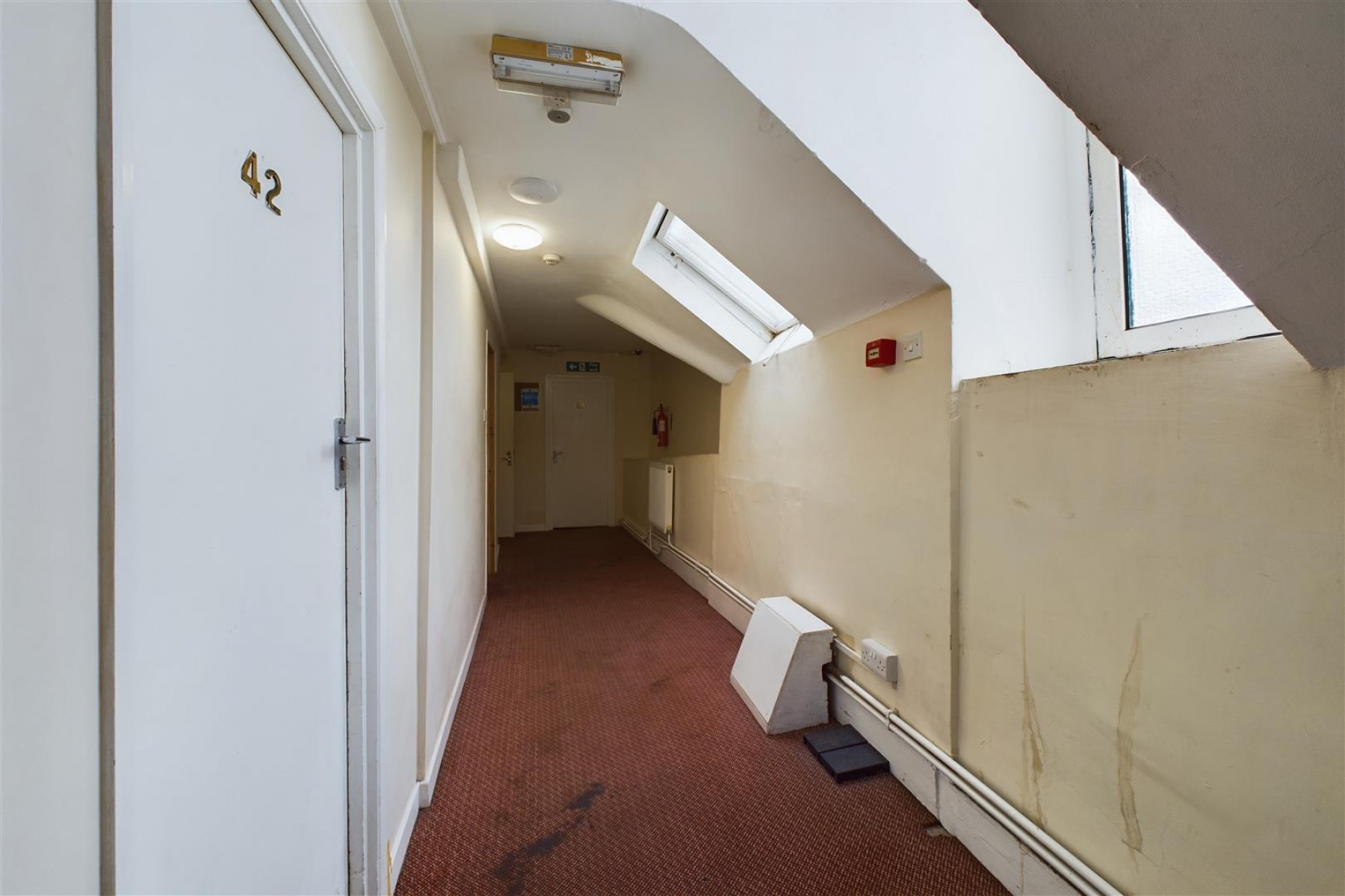 Images for DETACHED | 43 BED HMO | BRISLINGTON