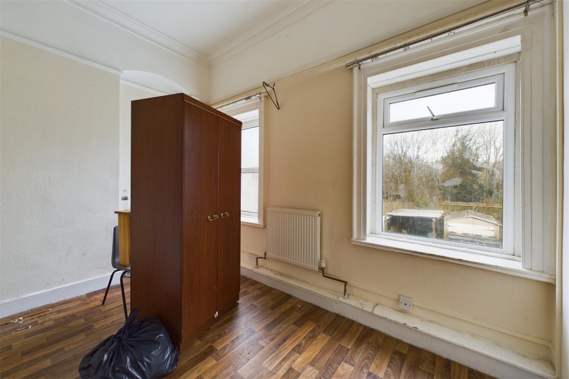 Images for DETACHED | 43 BED HMO | BRISLINGTON