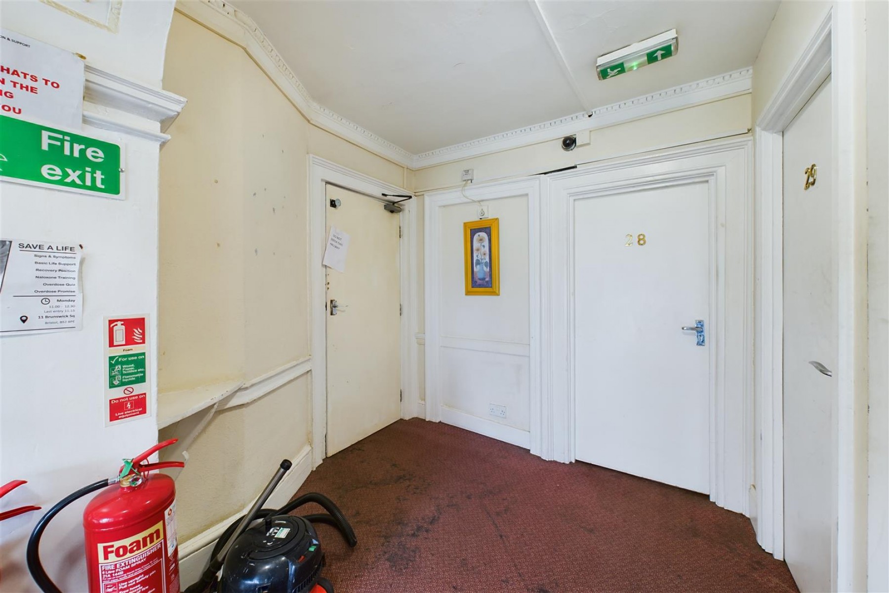 Images for DETACHED | 43 BED HMO | BRISLINGTON