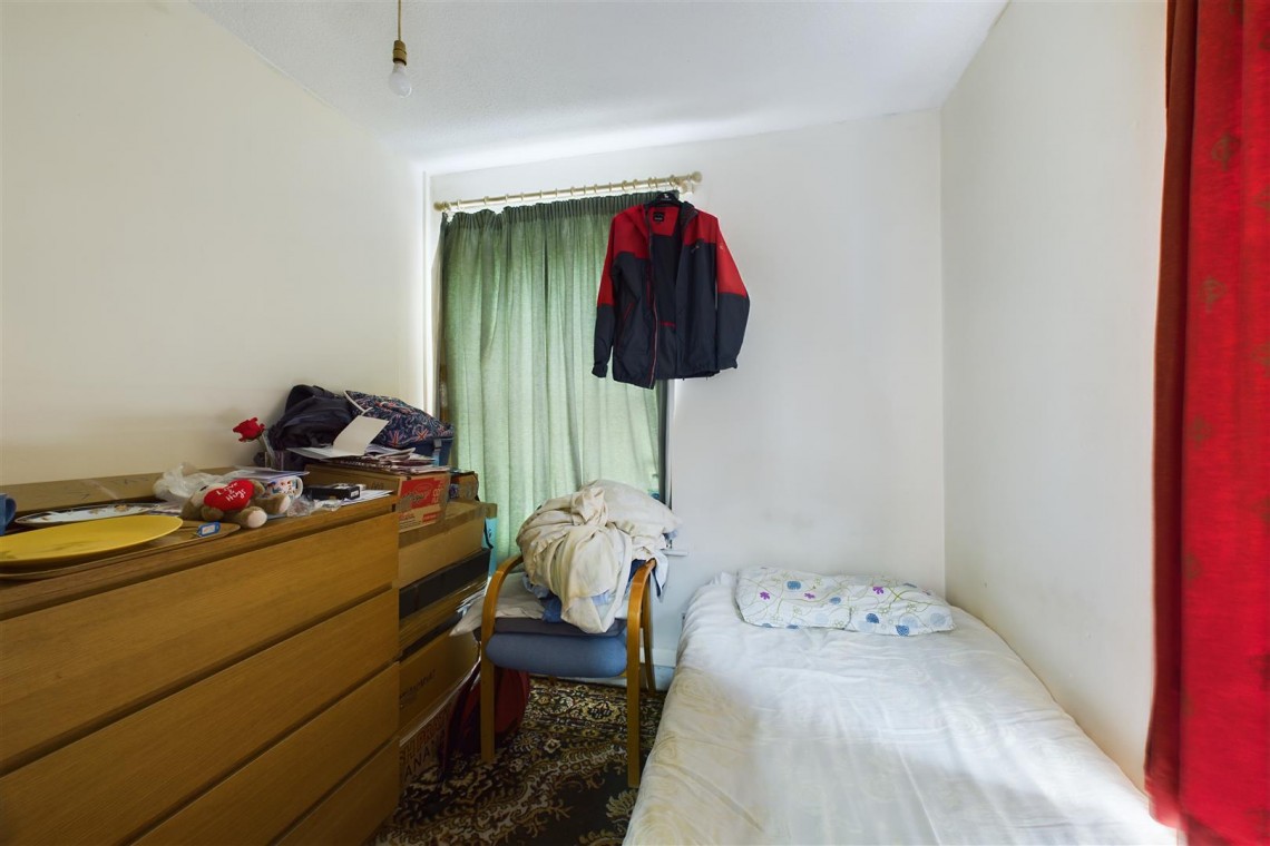 Images for DETACHED | 43 BED HMO | BRISLINGTON