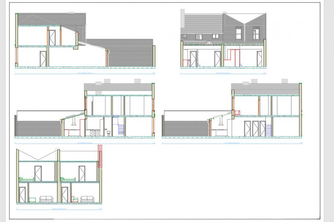 Images for RESI DEVELOPMENT | CHELTENHAM