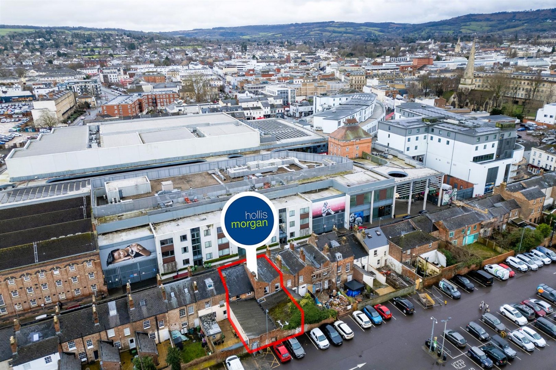 Images for RESI DEVELOPMENT | CHELTENHAM