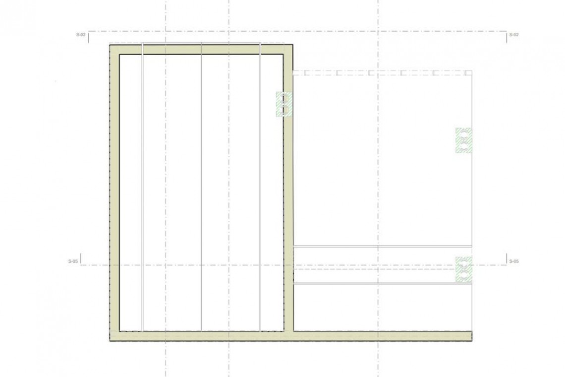 Images for RESI DEVELOPMENT | CHELTENHAM