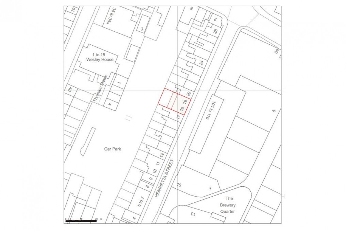 Images for RESI DEVELOPMENT | CHELTENHAM