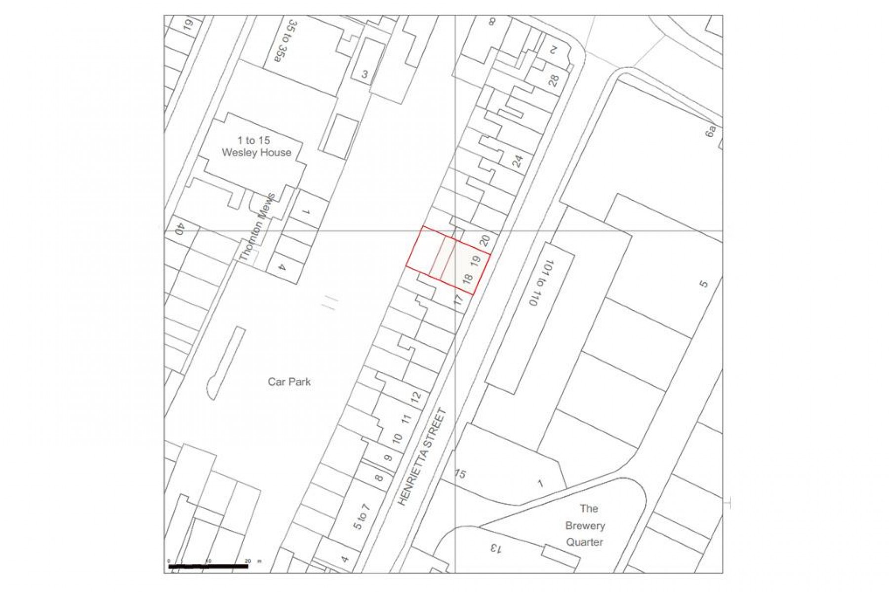 Images for RESI DEVELOPMENT | CHELTENHAM