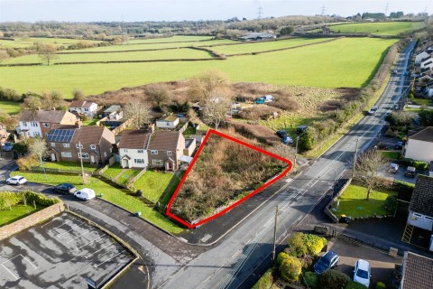 DEVELOPMENT SITE | WESTERLEIGH