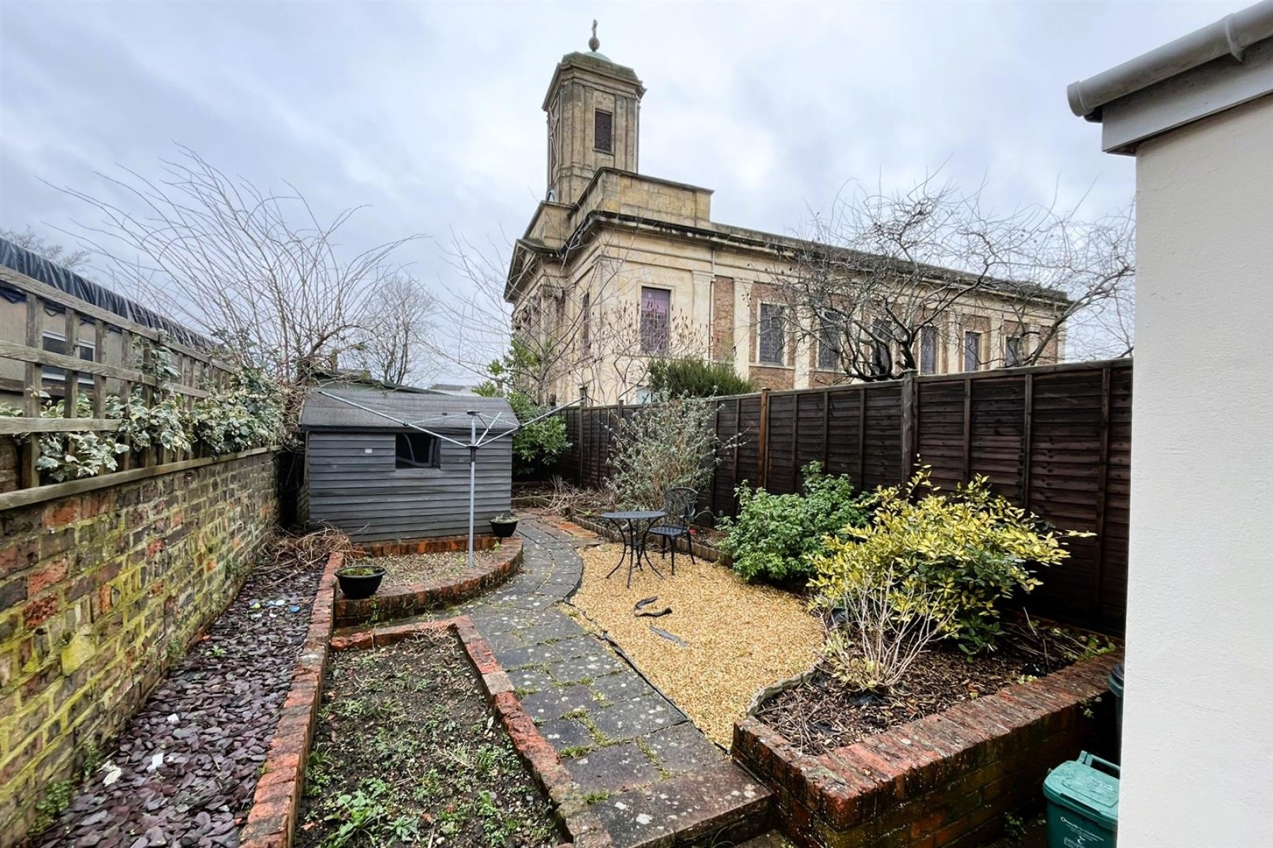 Images for REDUCED FOR AUCTION | ST PAULS