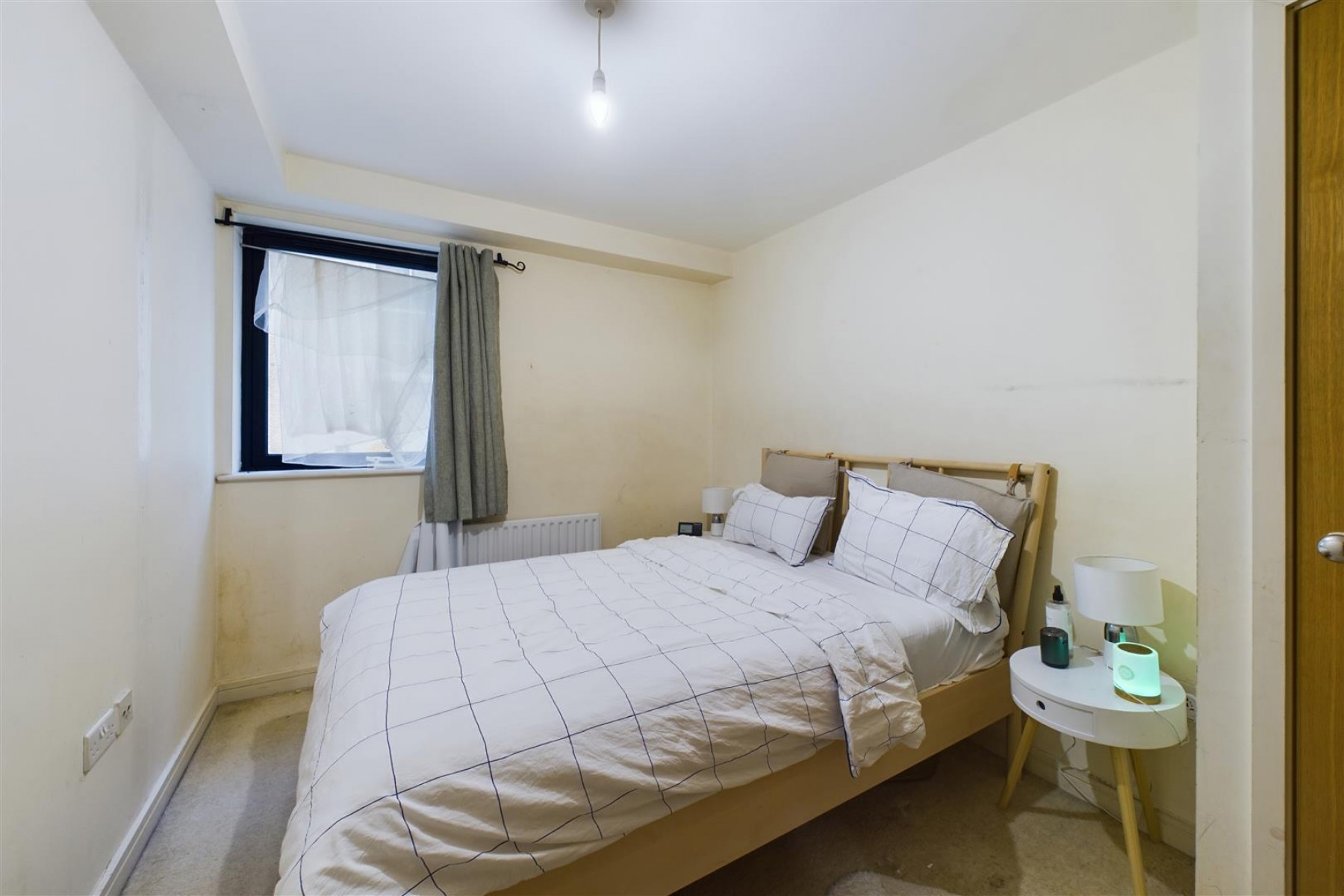 Images for CITY CENTRE FLAT | NORFOLK HEIGHTS