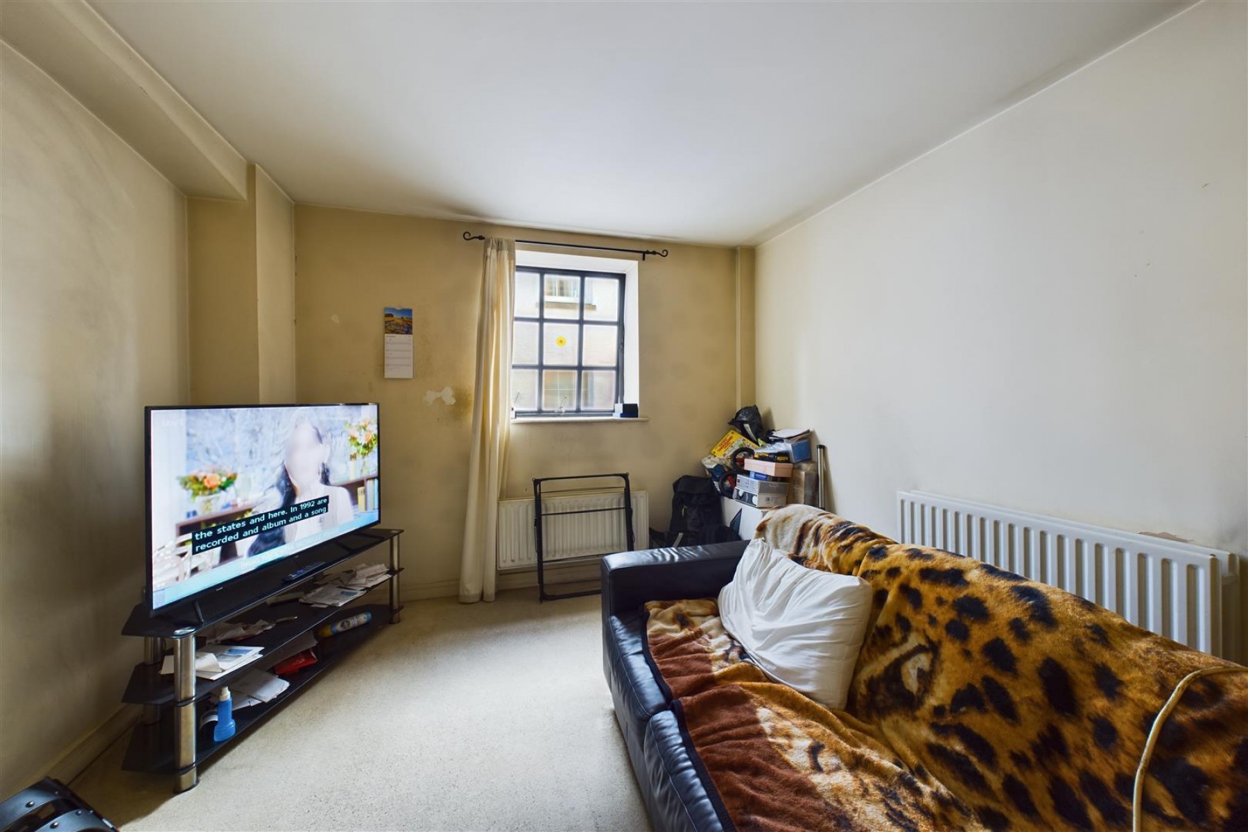 Images for CITY CENTRE FLAT | NORFOLK HEIGHTS