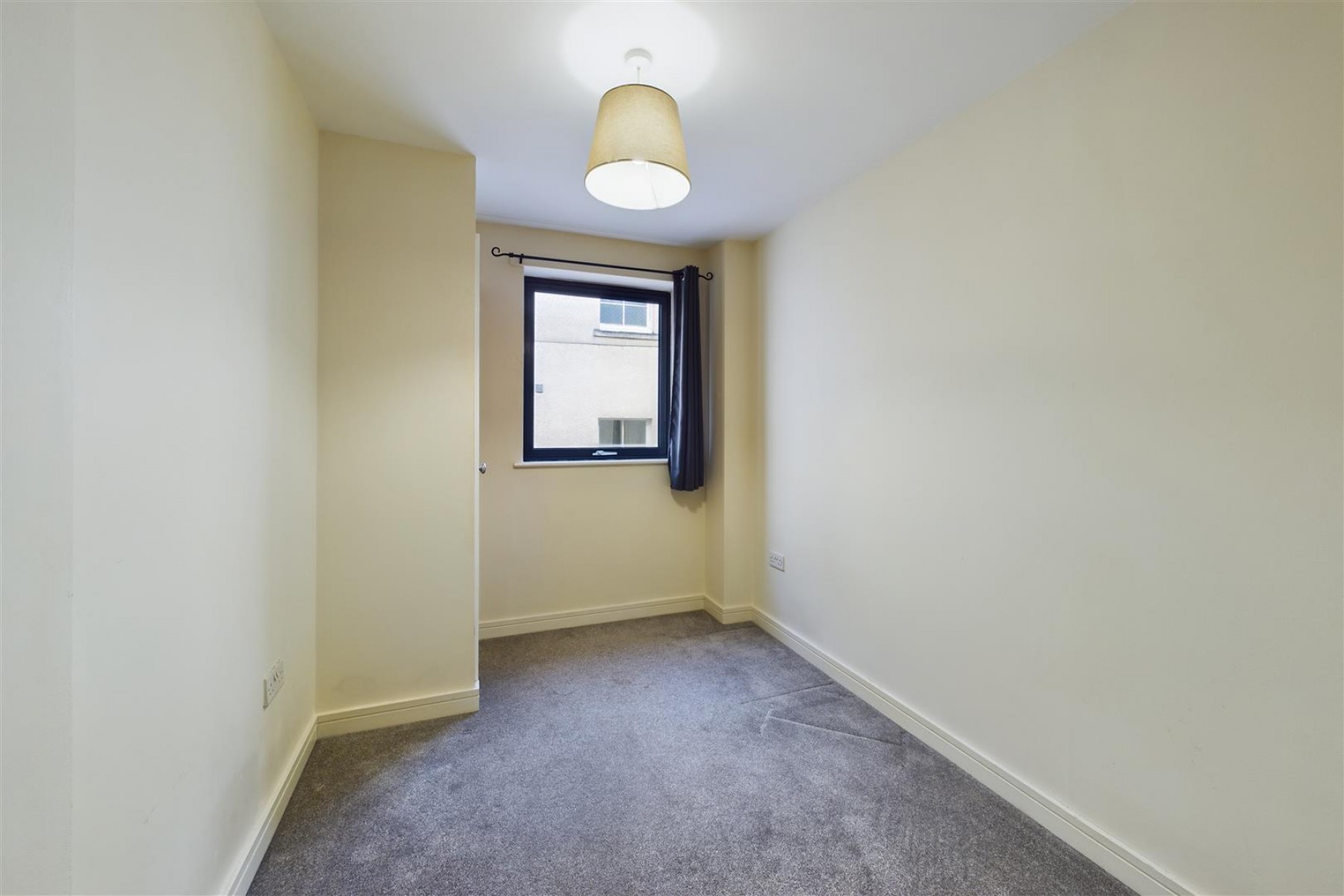 Images for CITY CENTRE FLAT | NORFOLK HEIGHTS