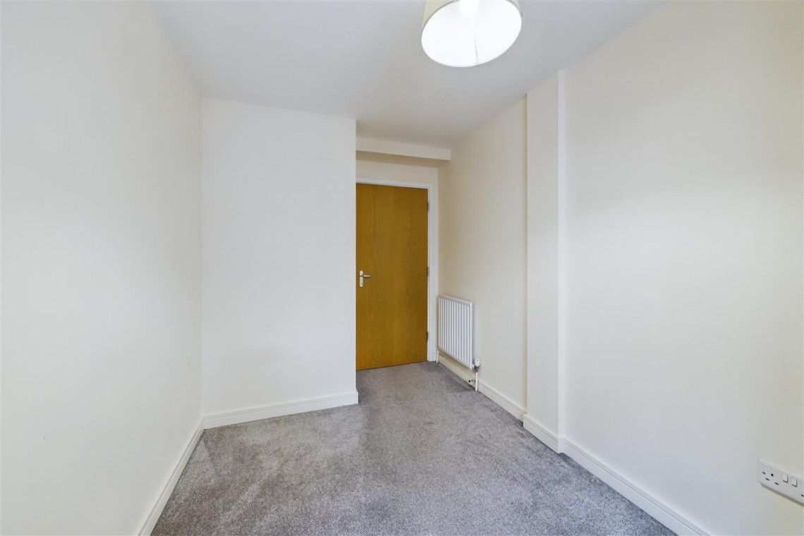 Images for CITY CENTRE FLAT | NORFOLK HEIGHTS