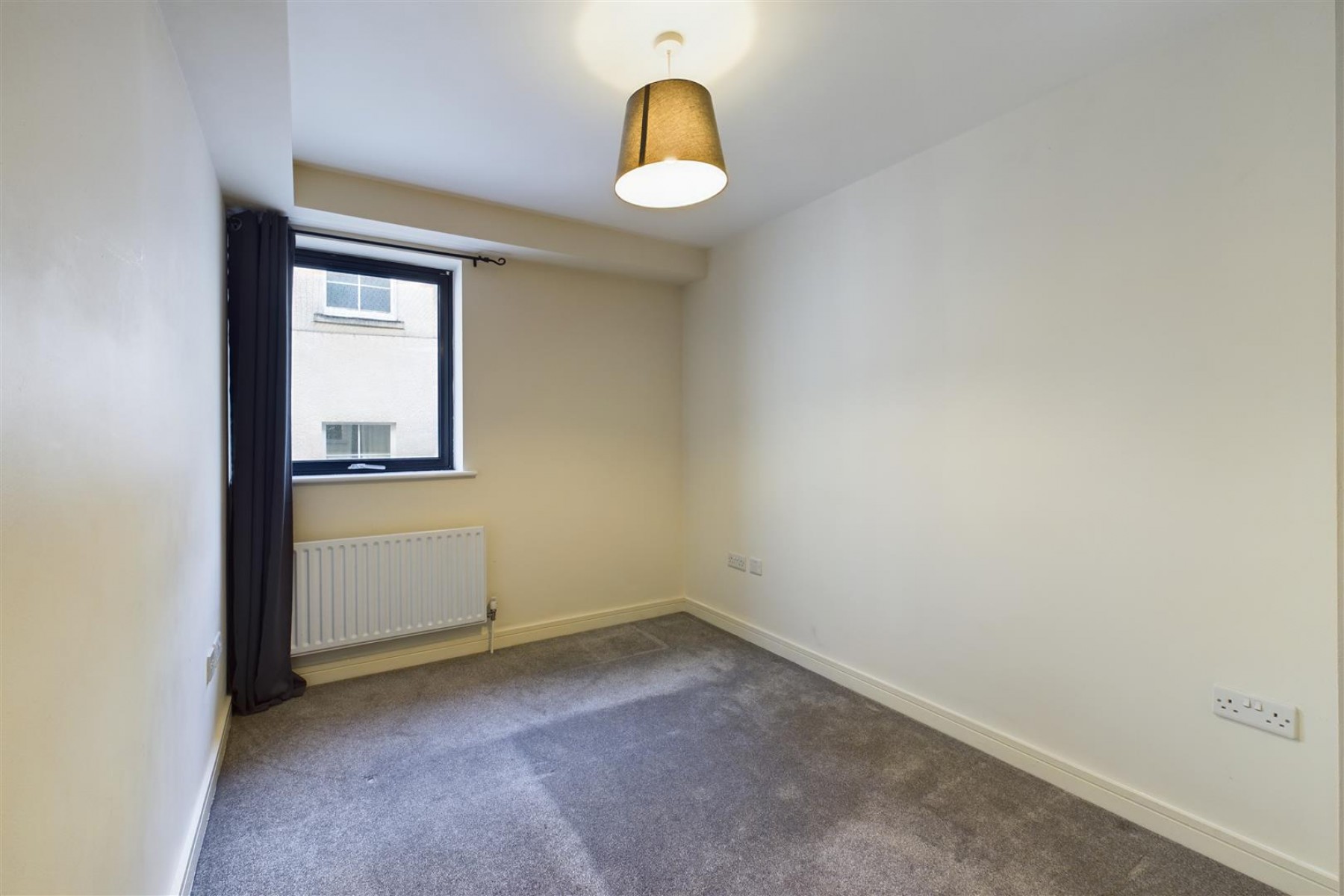 Images for CITY CENTRE FLAT | NORFOLK HEIGHTS