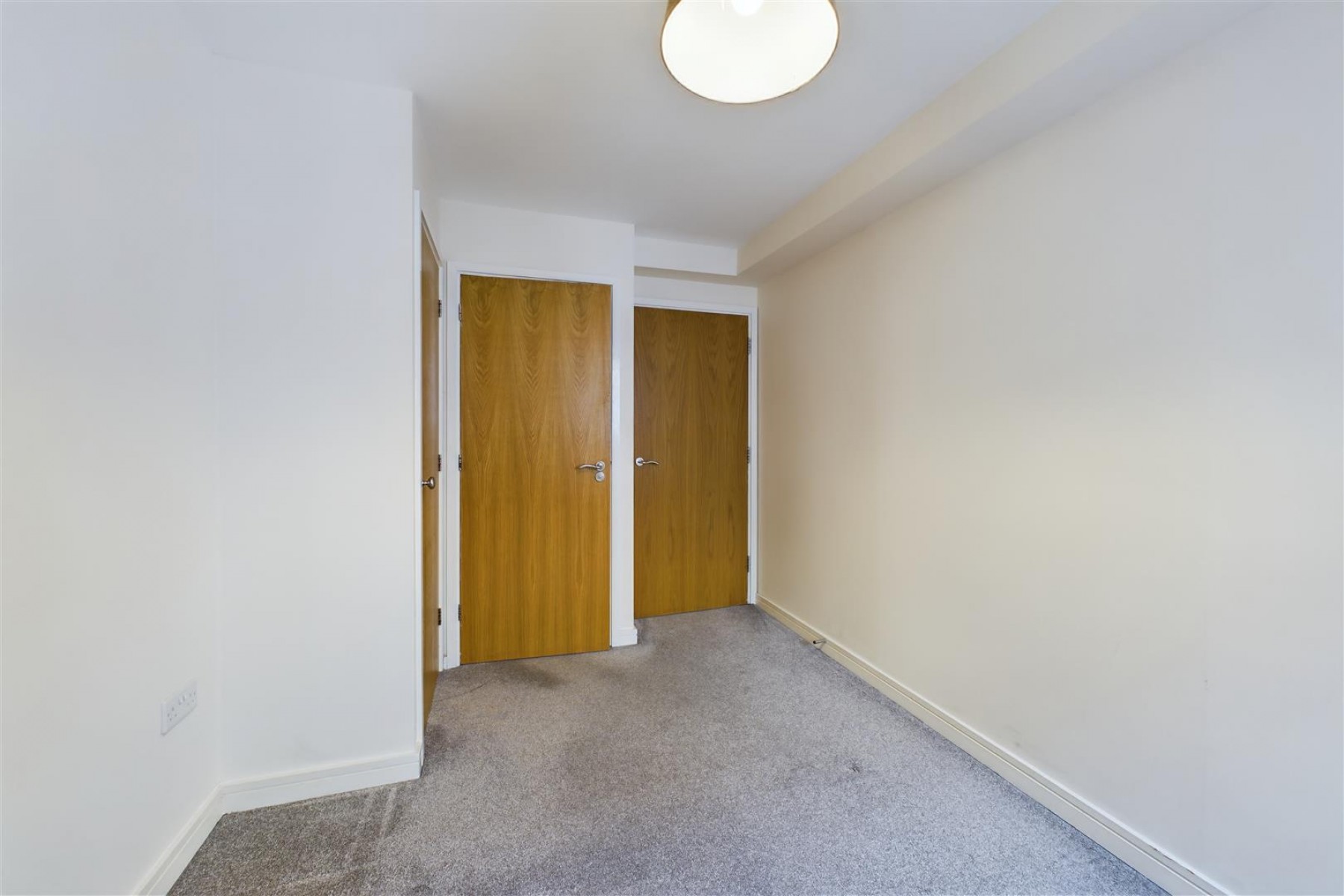 Images for CITY CENTRE FLAT | NORFOLK HEIGHTS