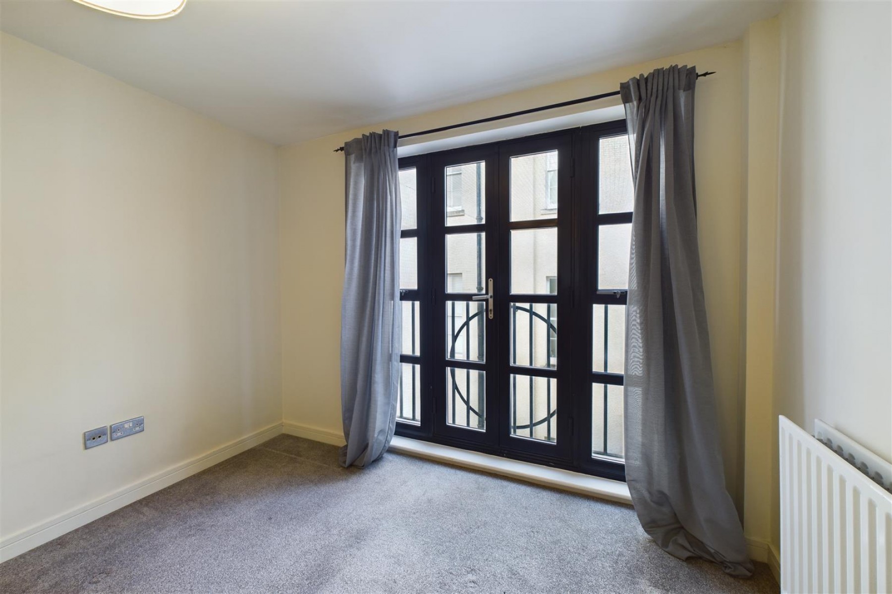 Images for CITY CENTRE FLAT | NORFOLK HEIGHTS