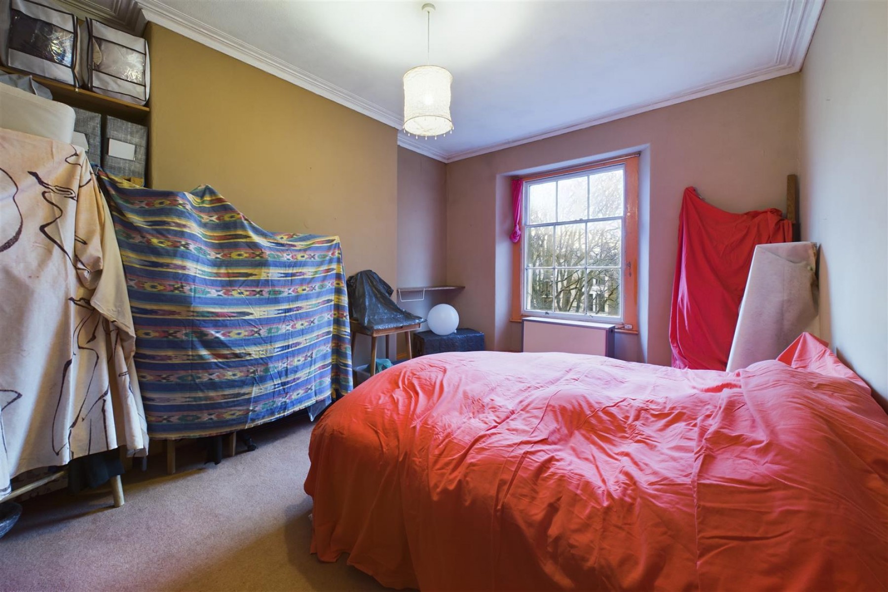 Images for PROTECTED TENANT | CLIFTON