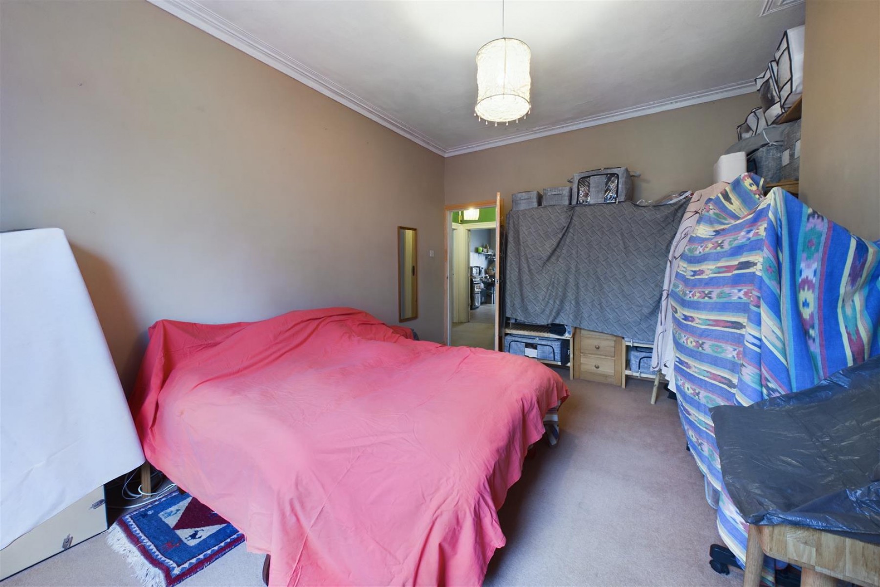 Images for PROTECTED TENANT | CLIFTON