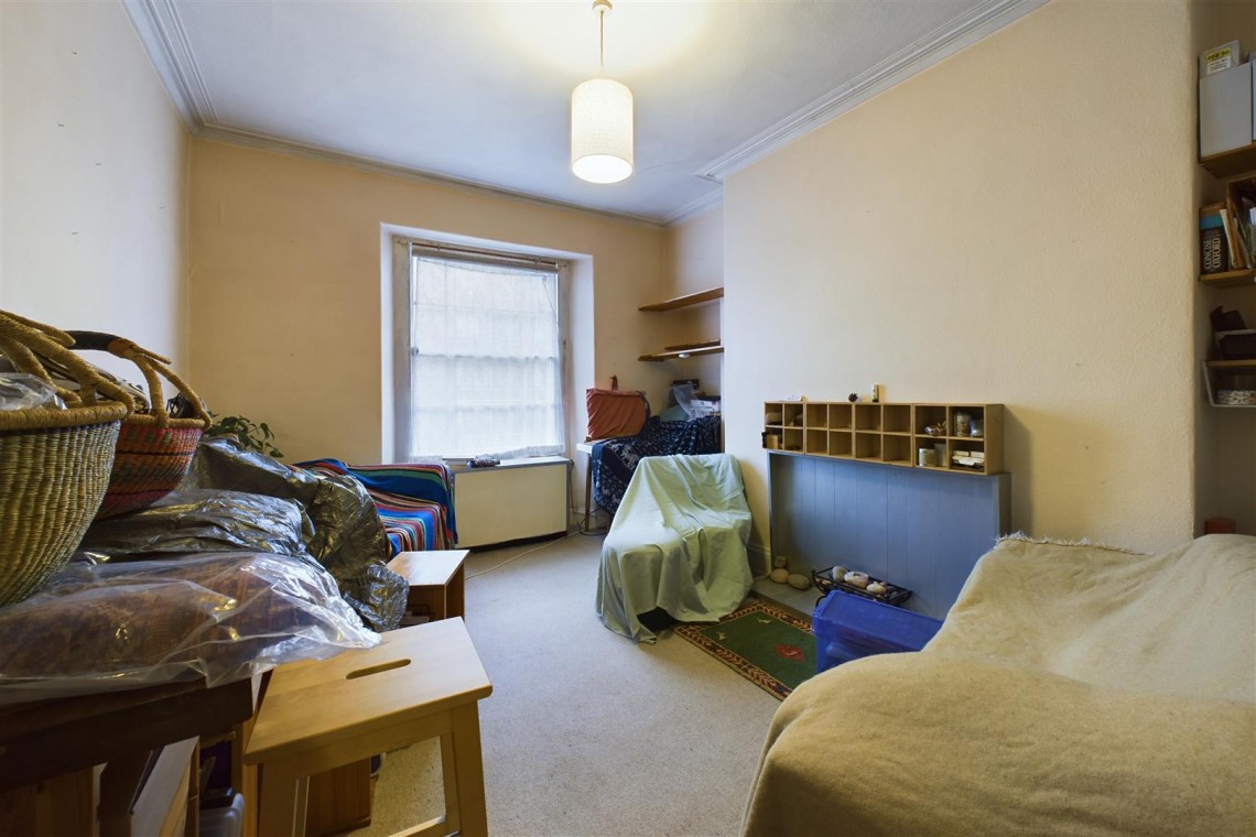 Images for PROTECTED TENANT | CLIFTON