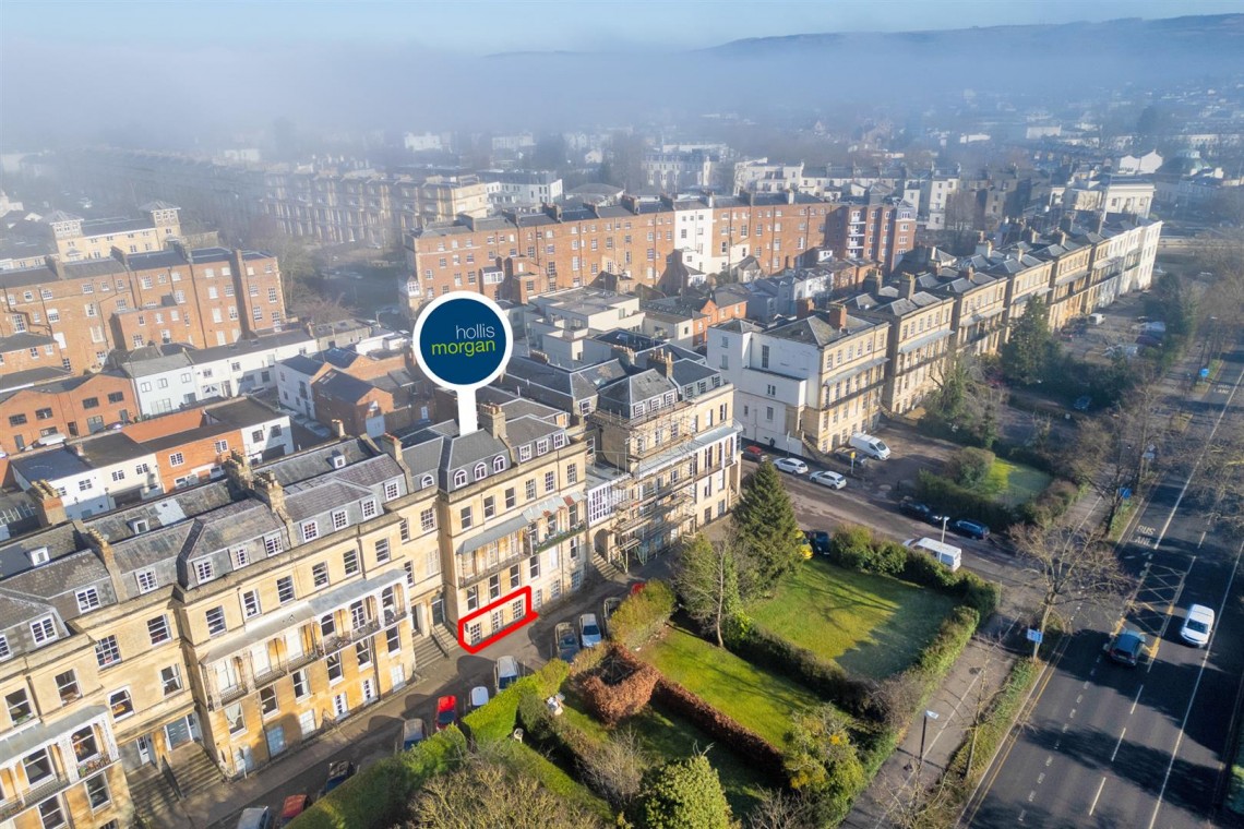 Images for FLAT | REDUCED FOR AUCTION | LANSDOWN PLACE