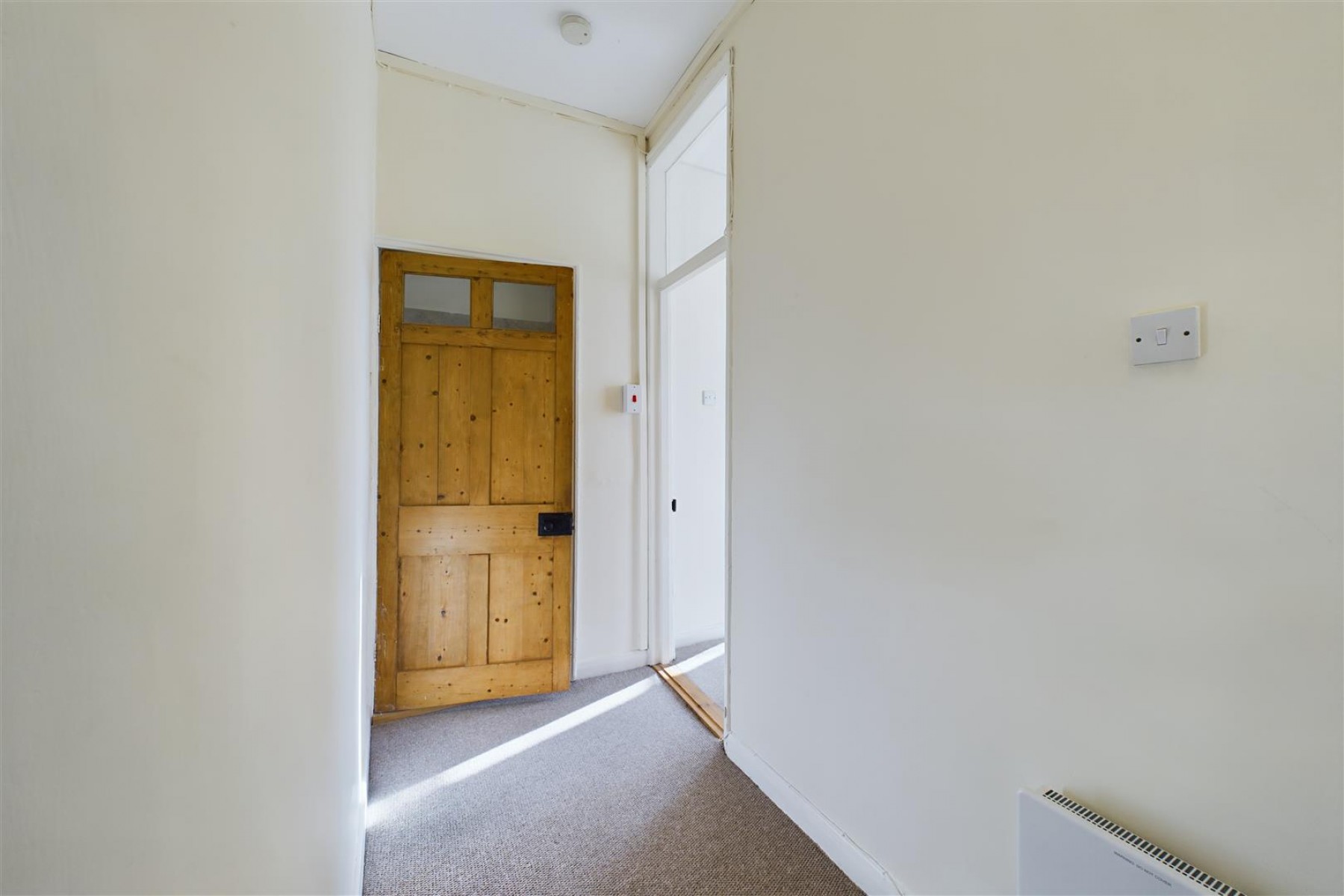 Images for FLAT | REDUCED FOR AUCTION | LANSDOWN PLACE