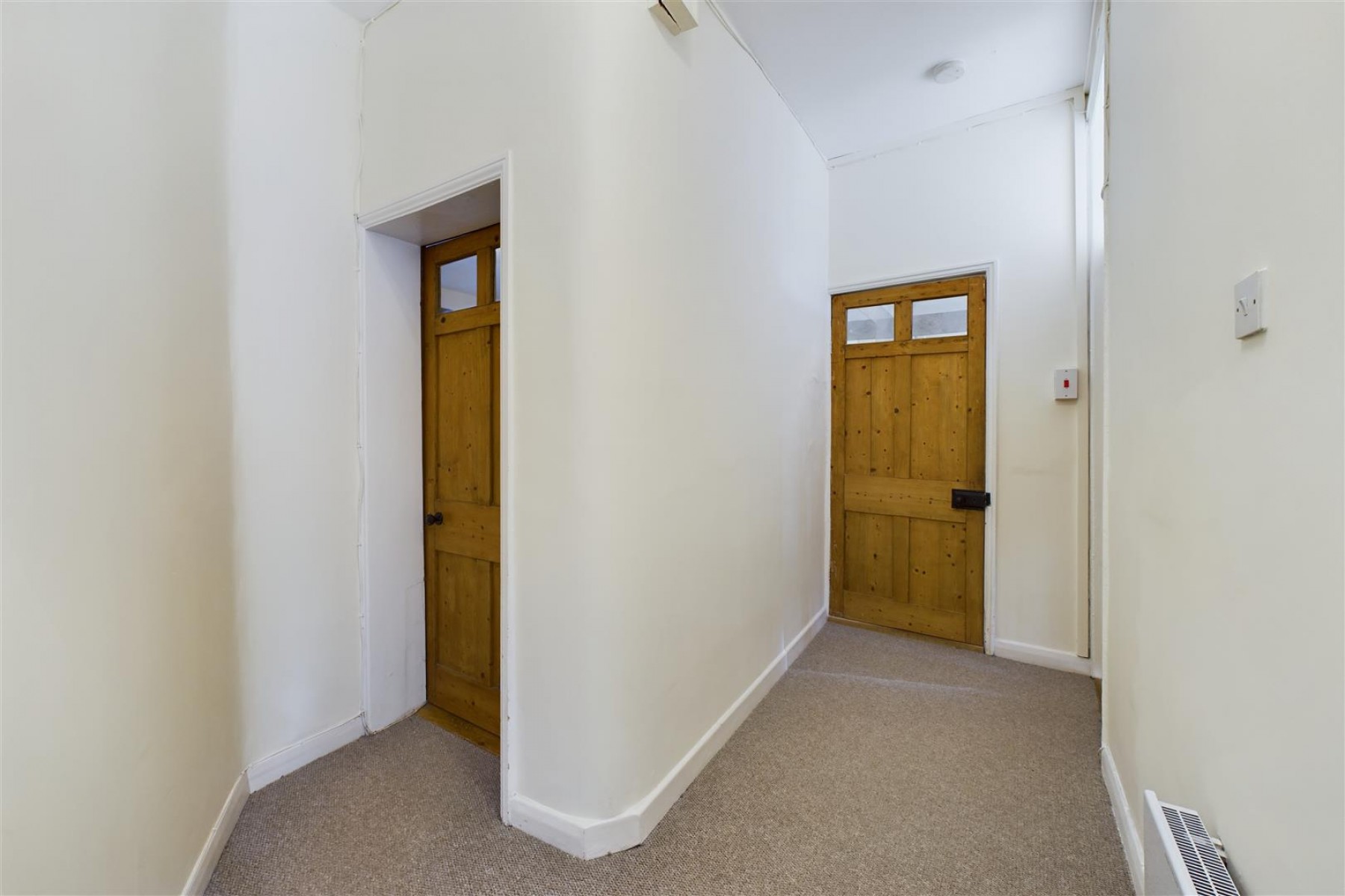 Images for FLAT | REDUCED FOR AUCTION | LANSDOWN PLACE