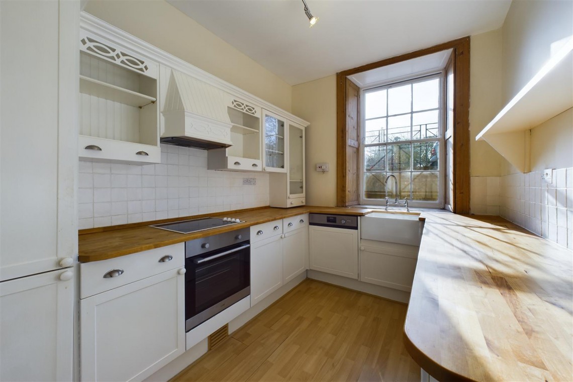 Images for FLAT | REDUCED FOR AUCTION | LANSDOWN PLACE