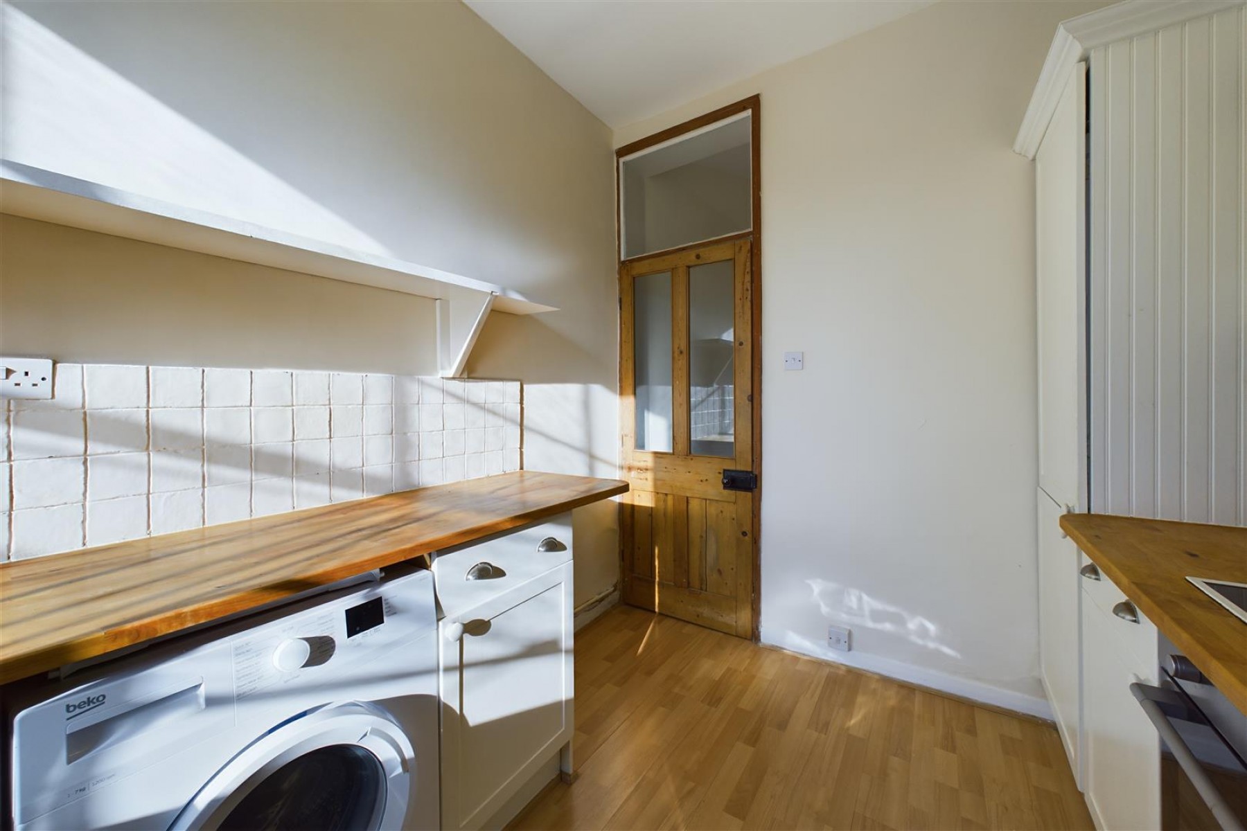 Images for FLAT | REDUCED FOR AUCTION | LANSDOWN PLACE