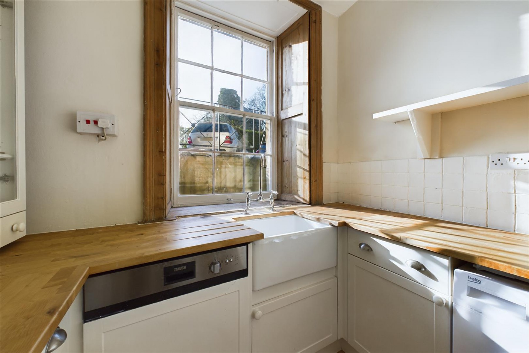 Images for FLAT | REDUCED FOR AUCTION | LANSDOWN PLACE