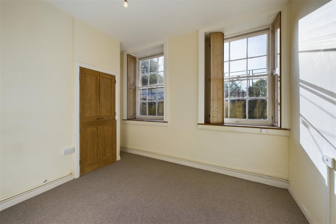 Images for FLAT | REDUCED FOR AUCTION | LANSDOWN PLACE