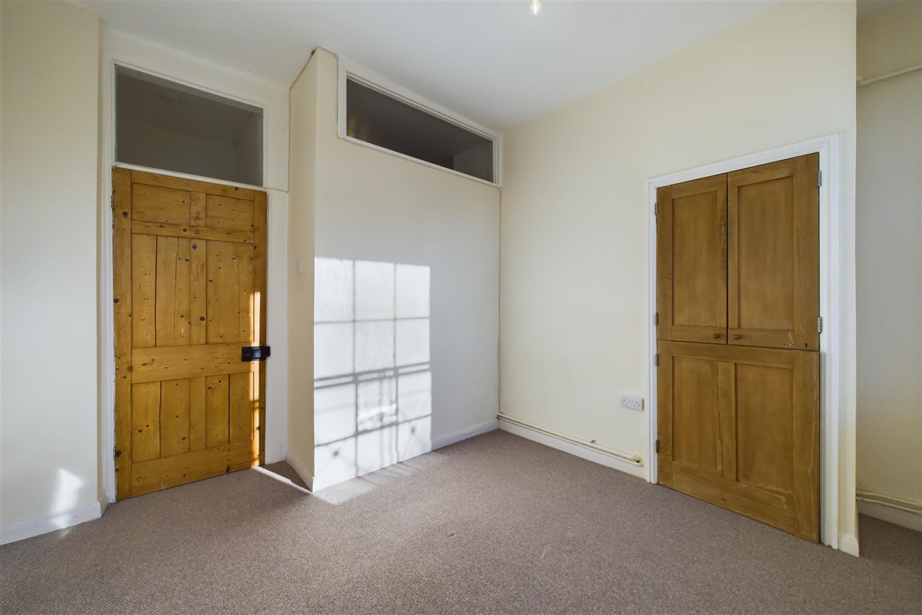 Images for FLAT | REDUCED FOR AUCTION | LANSDOWN PLACE