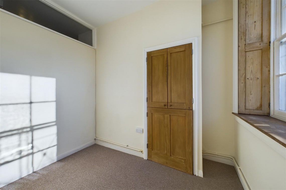 Images for FLAT | REDUCED FOR AUCTION | LANSDOWN PLACE