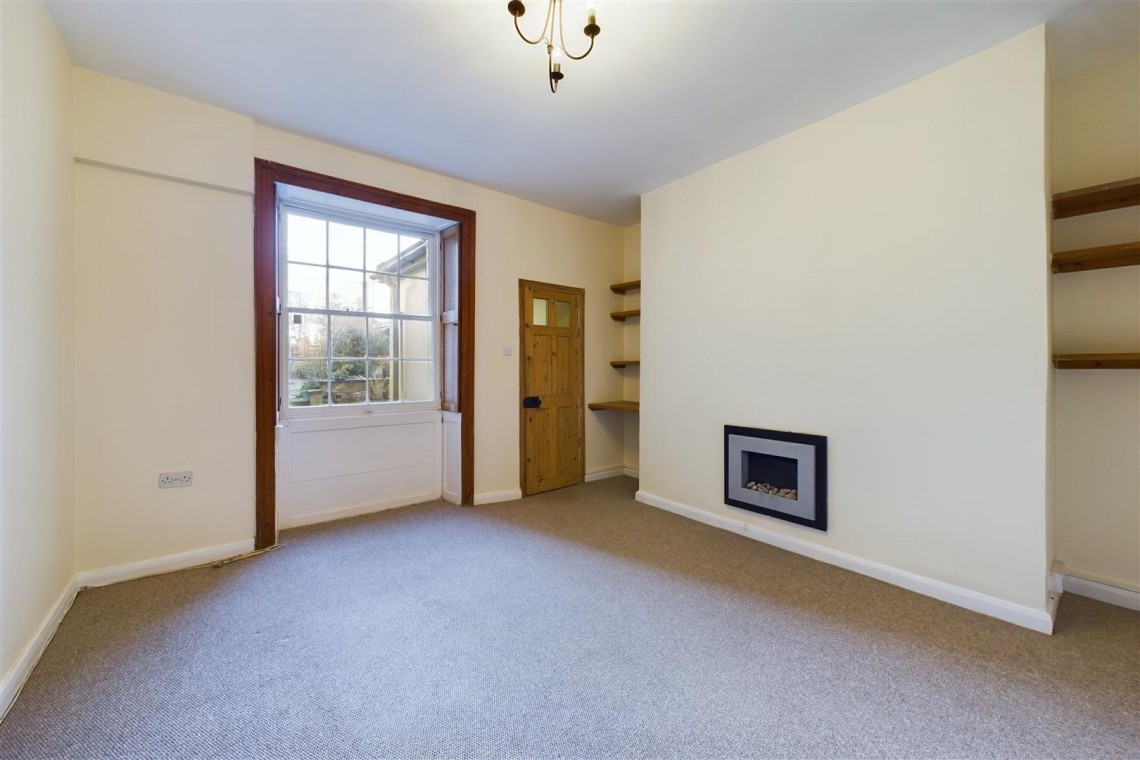 Images for FLAT | REDUCED FOR AUCTION | LANSDOWN PLACE