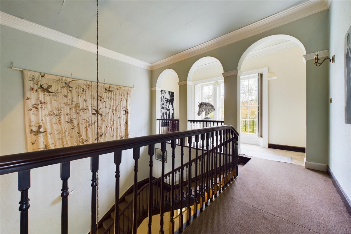 Images for DETACHED MANOR HOUSE | RUMWELL PARK