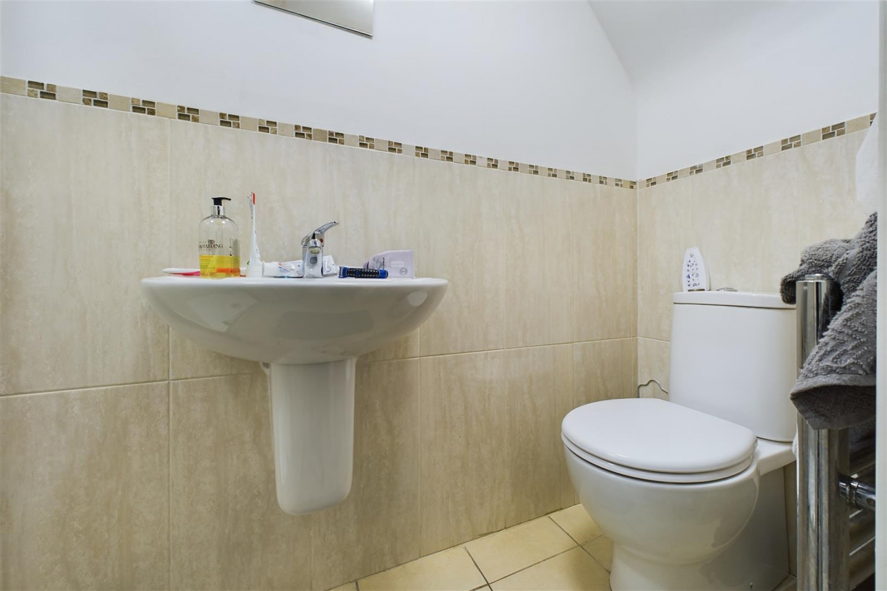 Images for 6 BED / 4 BATH HMO | FRENCHAY