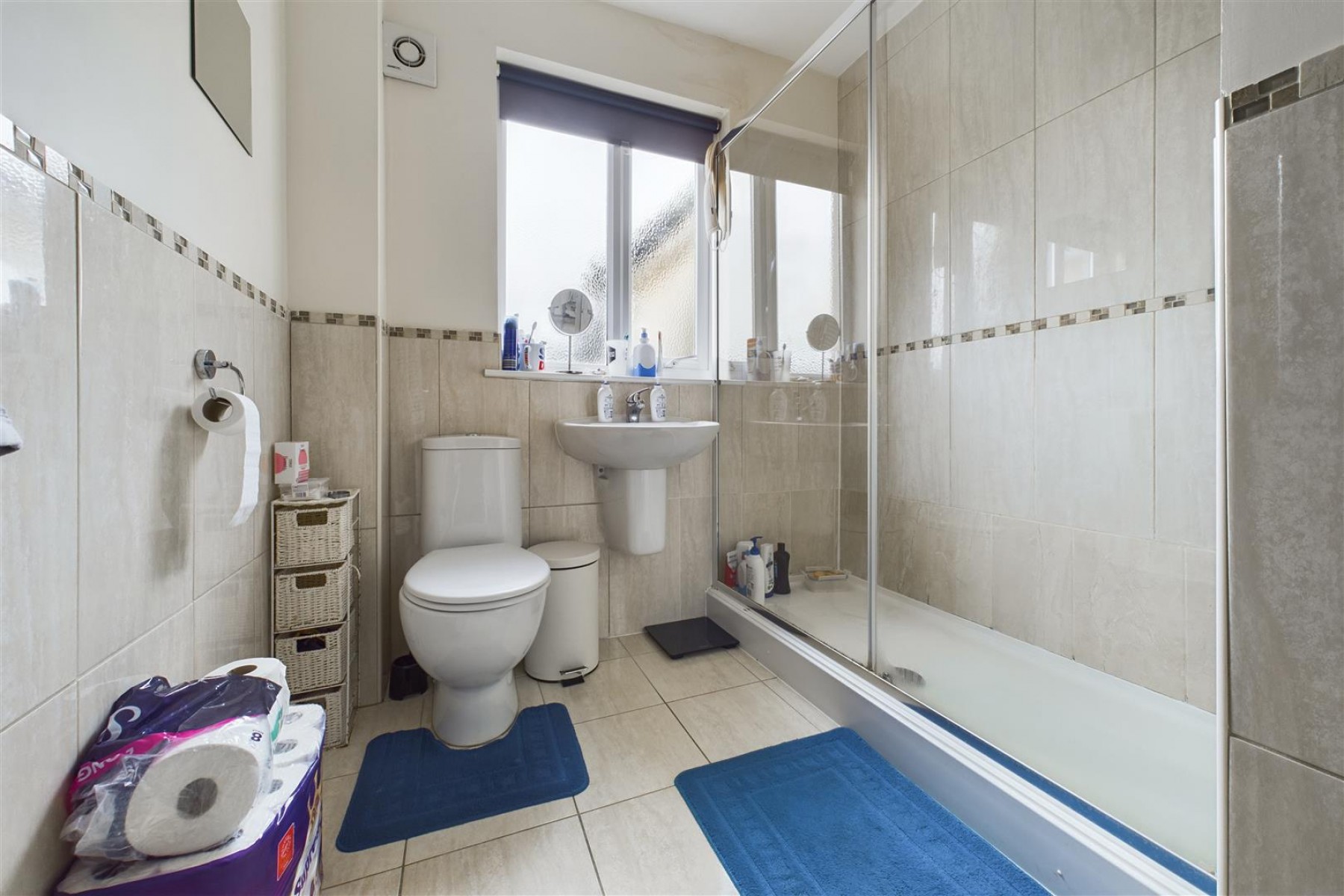 Images for 6 BED / 4 BATH HMO | FRENCHAY