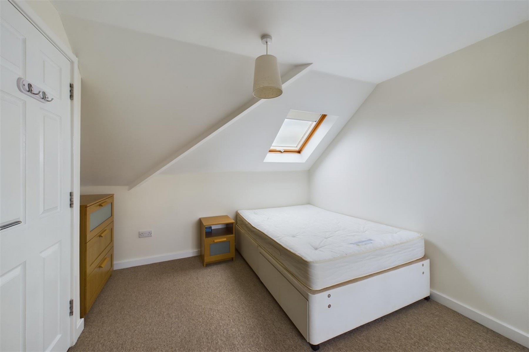 Images for 6 BED / 4 BATH HMO | FRENCHAY