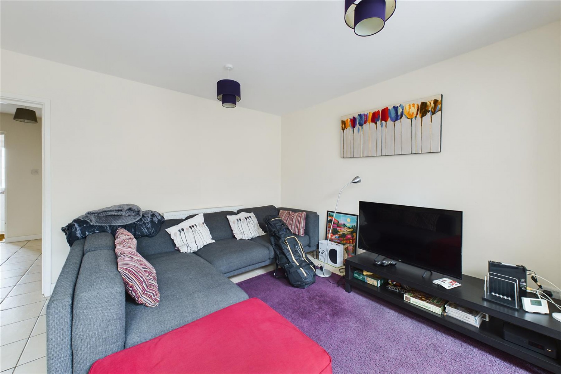 Images for 6 BED / 4 BATH HMO | FRENCHAY