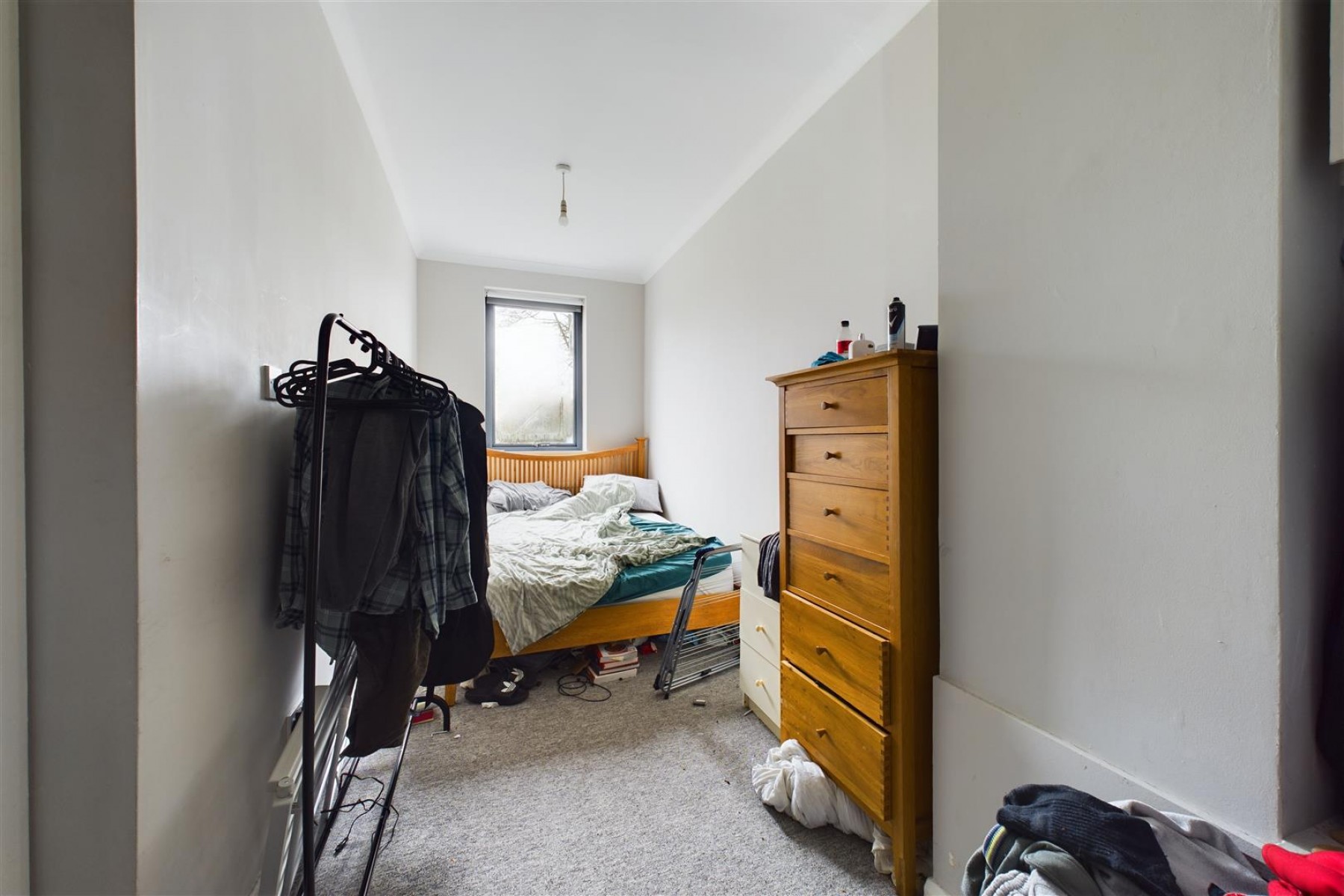 Images for BLOCK OF 16 APARTMENTS | £230K PA