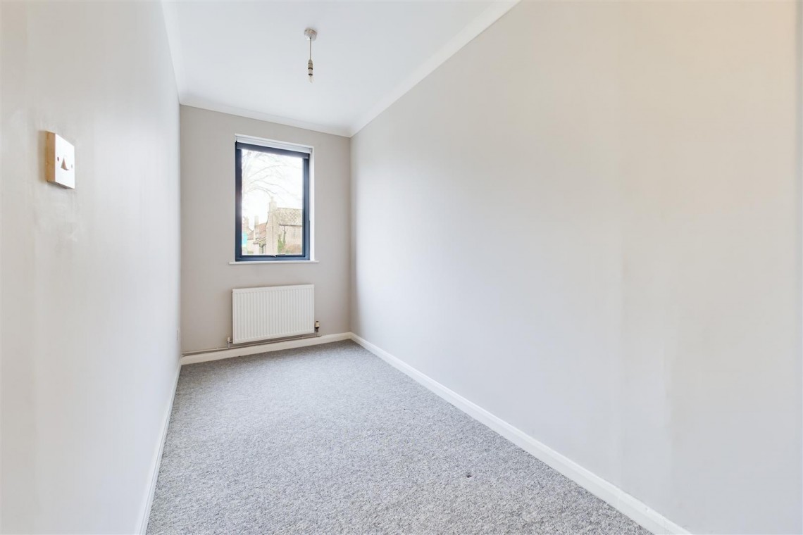 Images for BLOCK OF 16 APARTMENTS | £230K PA